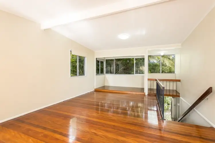 Third view of Homely house listing, 57 Hannam Street, Wynnum QLD 4178