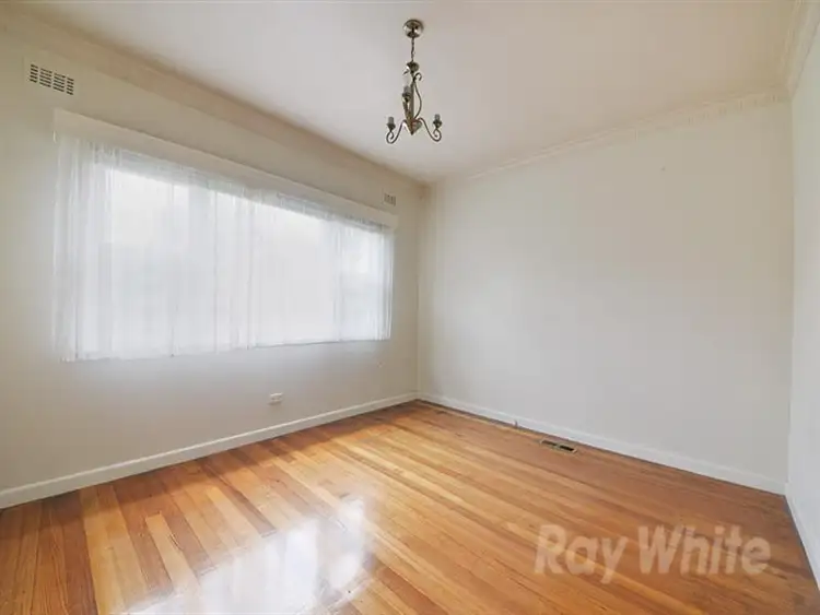Fourth view of Homely house listing, 107 Ann Street, Dandenong VIC 3175