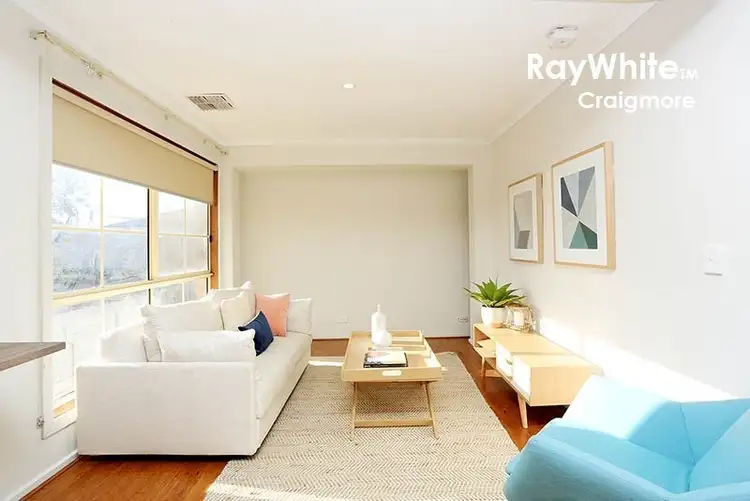 Sixth view of Homely house listing, 982 Andrews Road, Munno Para West SA 5115