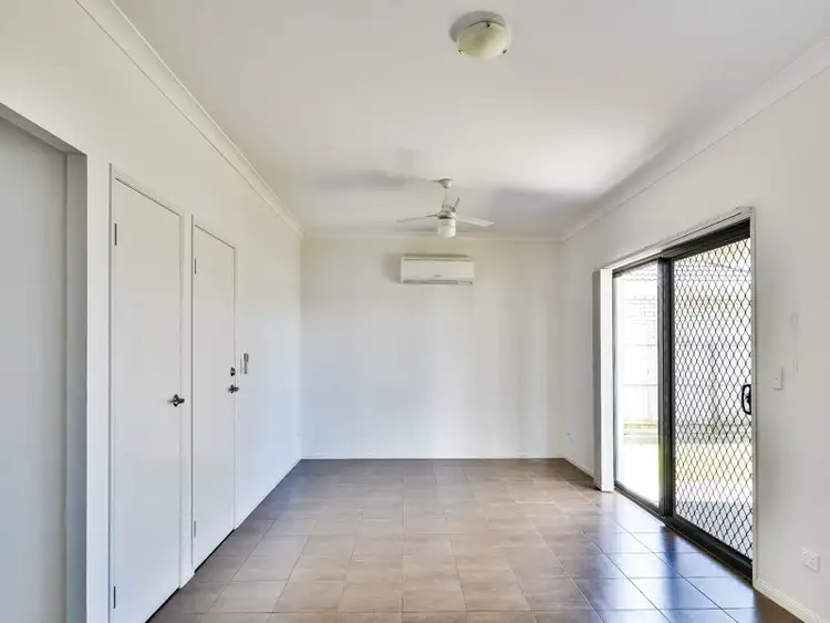 Sixth view of Homely house listing, 4 Feathertop Circuit, Caloundra West QLD 4551
