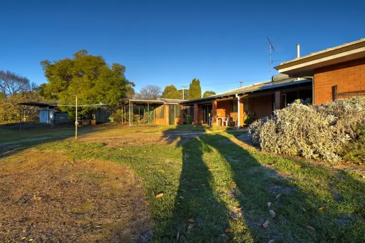 Fourth view of Homely house listing, 73 Blechynden Street, Bridgetown WA 6255