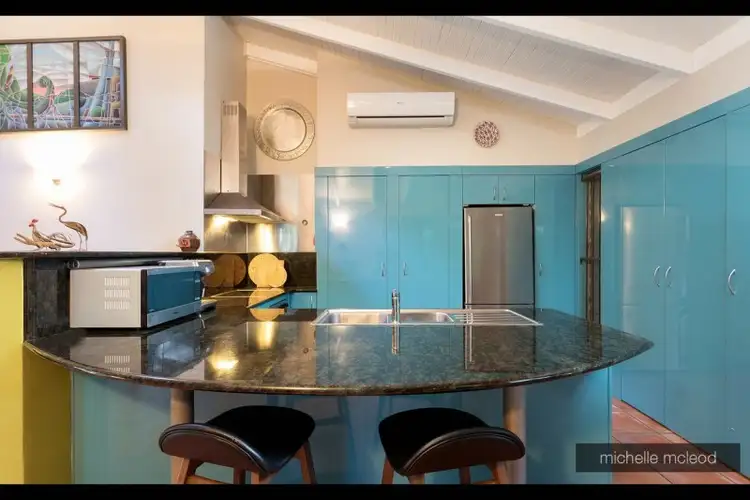 Seventh view of Homely house listing, 73 Chapel Hill Road, Chapel Hill QLD 4069