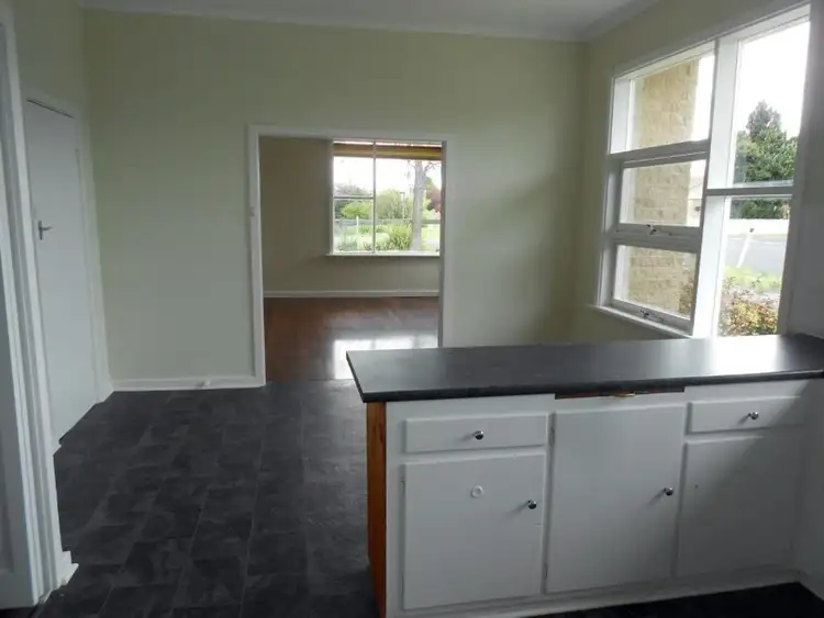 Third view of Homely house listing, 20 Dunn Street, Bordertown SA 5268