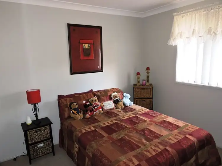 Sixth view of Homely house listing, 67 Reeves Street, Narara NSW 2250