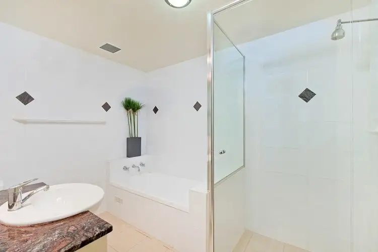 Seventh view of Homely unit listing, 702/2-4 Murray Street, Port Macquarie NSW 2444