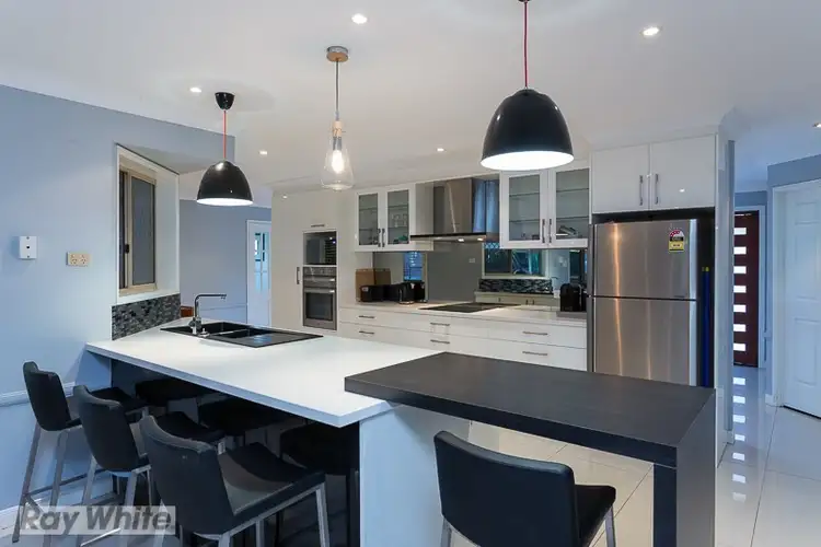 Second view of Homely house listing, 13 Durian Street, Mount Cotton QLD 4165