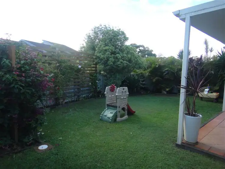 Seventh view of Homely house listing, 10A Kanimbla Drive, Salamander Bay NSW 2317