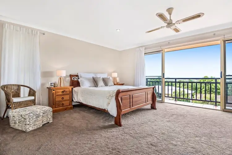 Third view of Homely house listing, 24 Tralee Drive, Banora Point NSW 2486