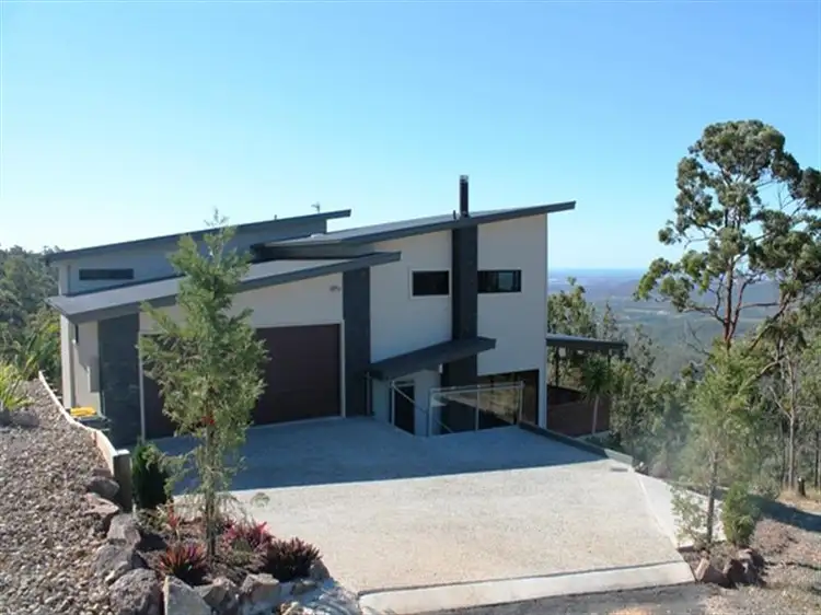 7c Celebes Court, Tamborine Mountain QLD 4272