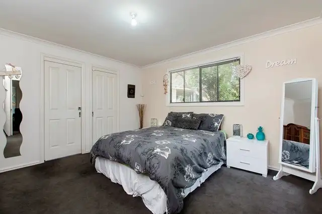 Seventh view of Homely house listing, 10 Melissa Court, Cowes VIC 3922