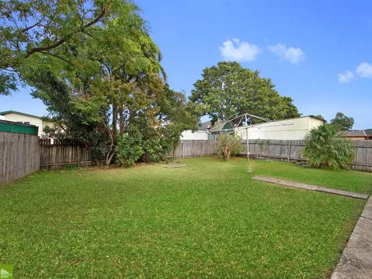 Seventh view of Homely house listing, 21 Eleebana Crescent, Koonawarra NSW 2530