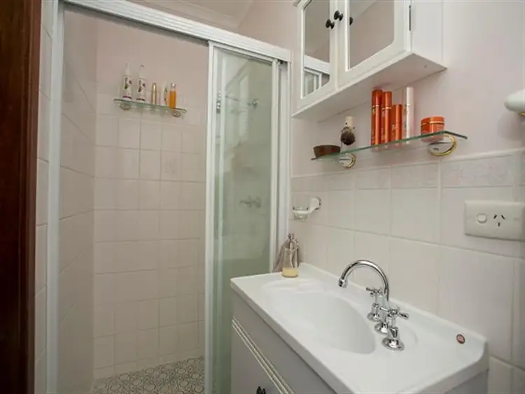 Fifth view of Homely house listing, 2 Karu Road, Kalamunda WA 6076