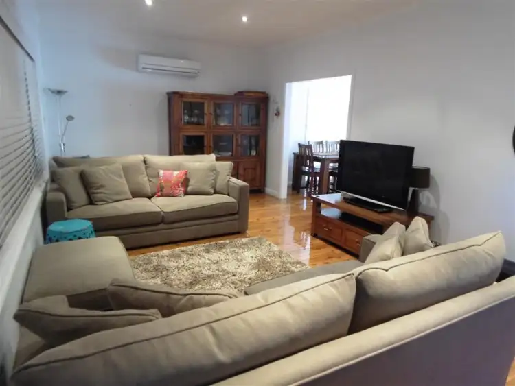 Sixth view of Homely house listing, 35 Lorking Street, Parkes NSW 2870