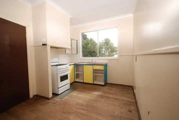 Third view of Homely house listing, 15 Paragon Street, Pingelly WA 6308