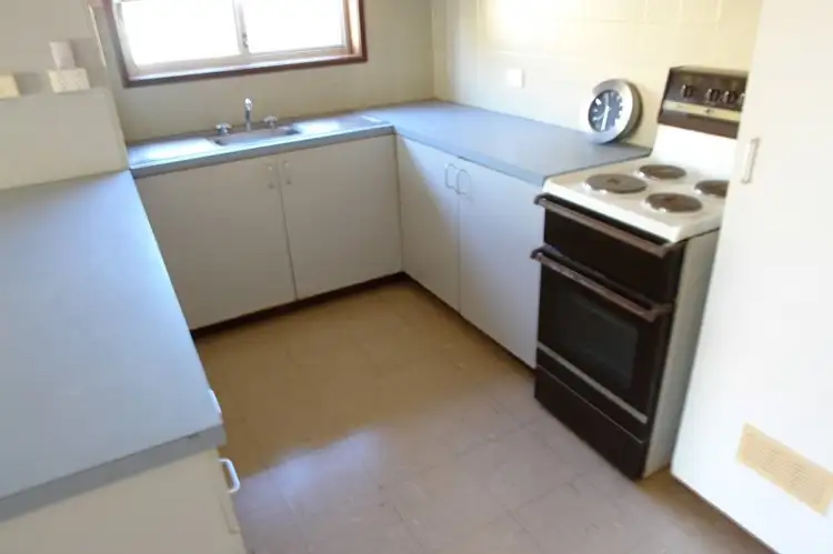 Fifth view of Homely unit listing, 8D Starboard Entrance, South Hedland WA 6722