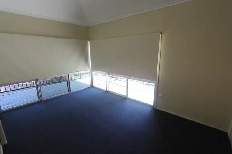 Fifth view of Homely house listing, 11 King Street, Charleville QLD 4470