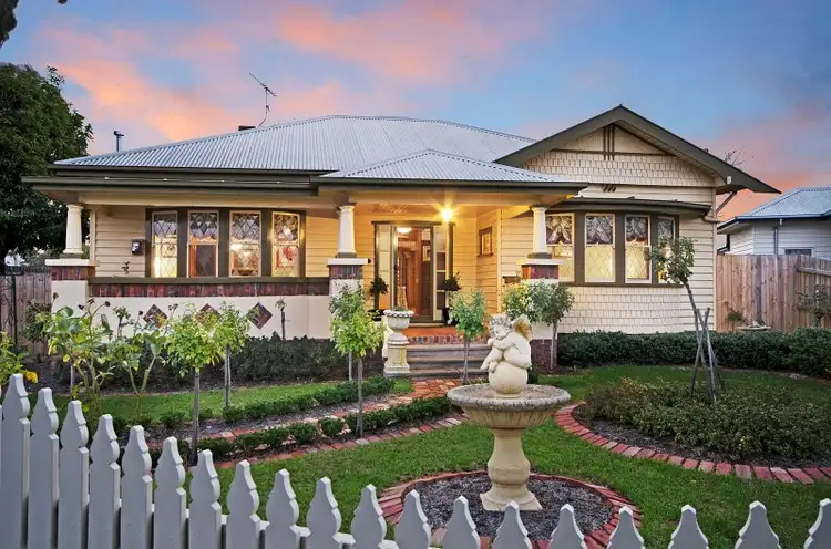 28 George Street, Belmont VIC 3216