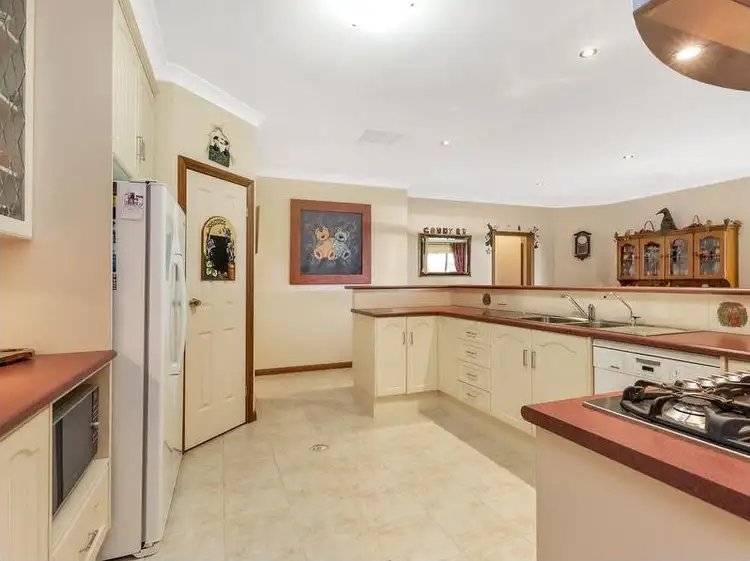 Seventh view of Homely house listing, 29 Angle Vale Road, Angle Vale SA 5117