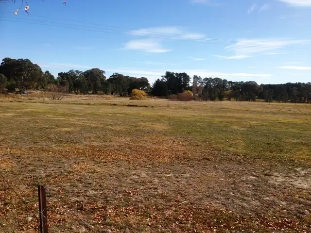 Fifth view of Homely land listing, Lot 5 Burrendong Way, Mullion Creek NSW 2800