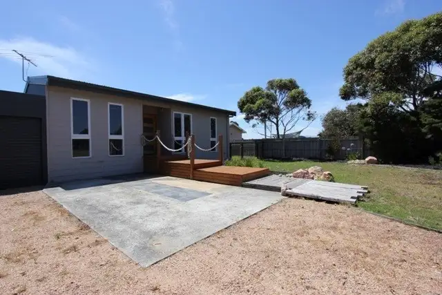 2 Seesburg Street, Cape Woolamai VIC 3925