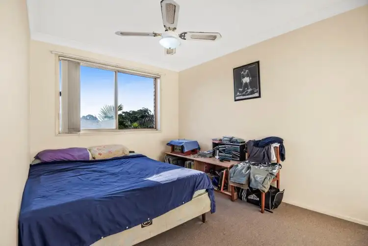 Sixth view of Homely apartment listing, 20/66 Sarawak Avenue, Palm Beach QLD 4221