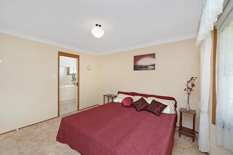 Fourth view of Homely house listing, 52 Sir Joseph Banks Drive, Bateau Bay NSW 2261