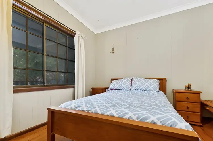 Fourth view of Homely house listing, 29 Chenhalls Street, Woonona NSW 2517