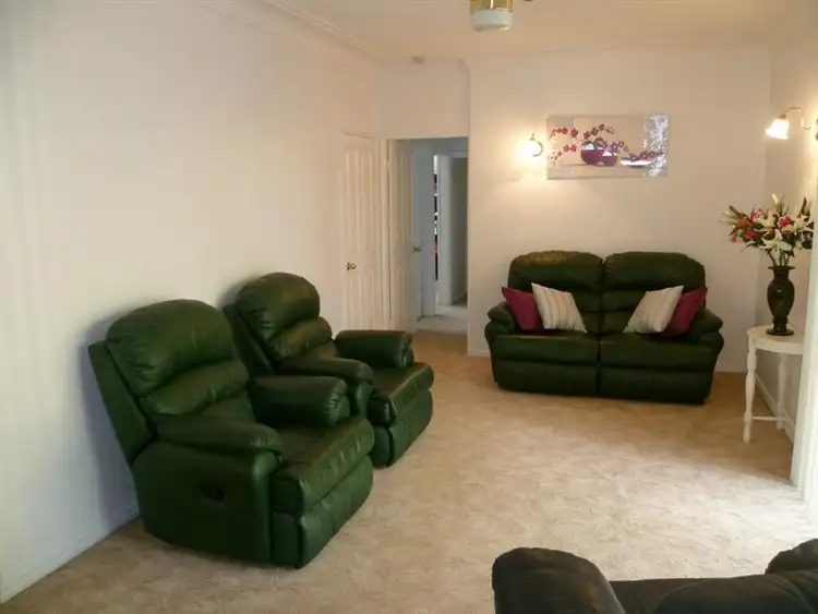 Second view of Homely house listing, 21 Berrys Head Road, Narara NSW 2250