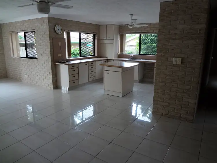 Third view of Homely unit listing, 1/5 Thornely Close, Bellara QLD 4507