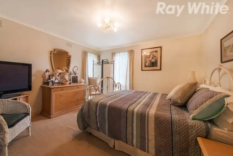 Fifth view of Homely house listing, 42a Bunnett Road, Knoxfield VIC 3180