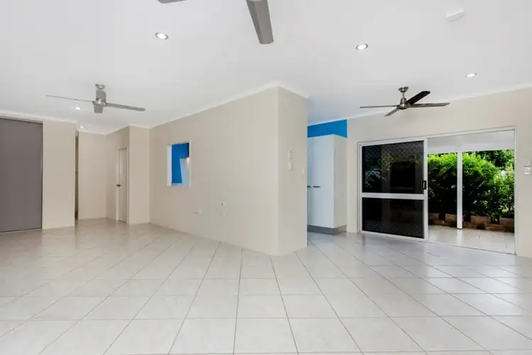 Fifth view of Homely house listing, 9 Gadgarra Close, Edmonton QLD 4869