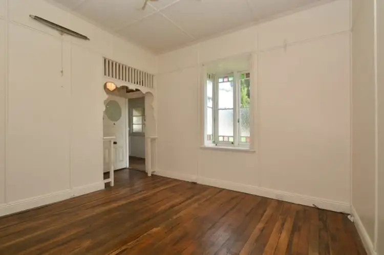 Fourth view of Homely house listing, 32 North Avenue, Cessnock NSW 2325
