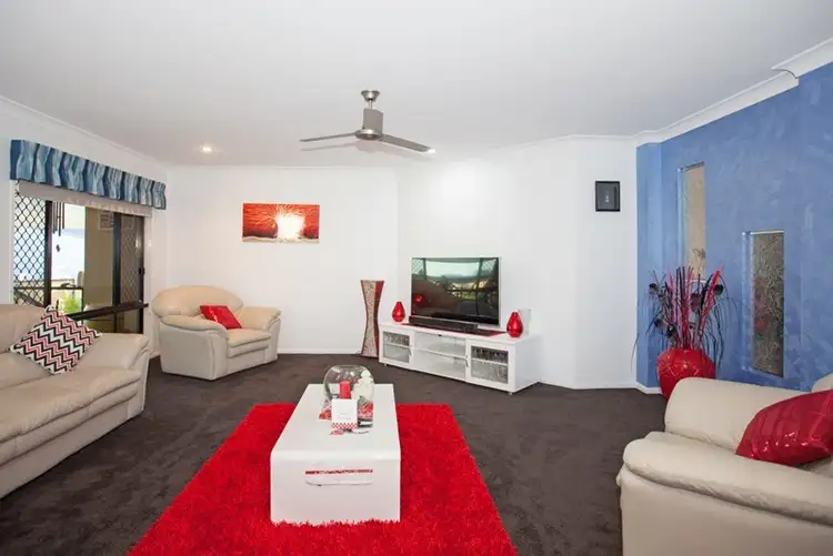 Fifth view of Homely house listing, 18 Wilcox Street, Eimeo QLD 4740