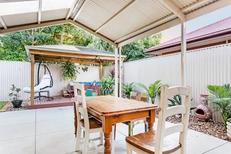 Third view of Homely house listing, 12 George Street, Semaphore Park SA 5019