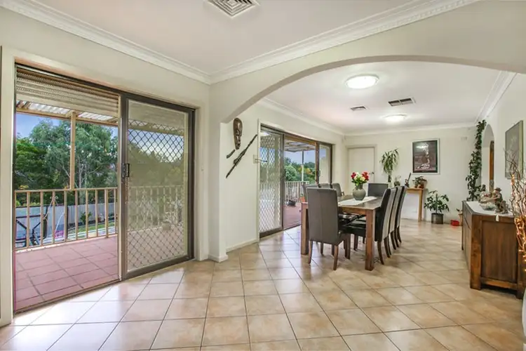 Fourth view of Homely house listing, 85 Radford Road, Reservoir VIC 3073