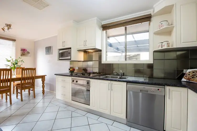 Third view of Homely house listing, 70 Ross Smith Crescent, Scullin ACT 2614