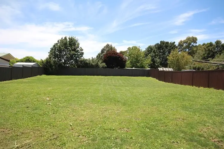 Sixth view of Homely house listing, 20 Duckmaloi Road, Oberon NSW 2787