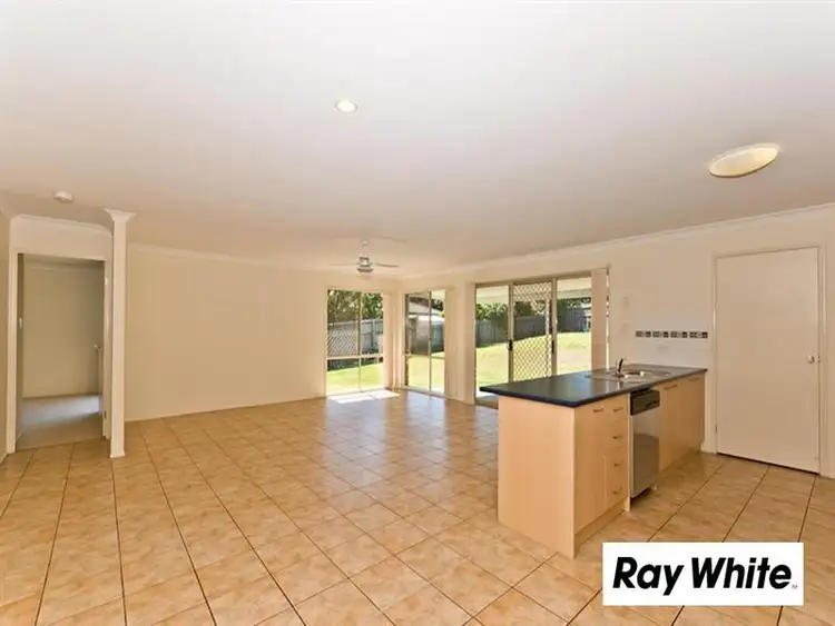 Third view of Homely house listing, 7 Flintwood Street, Warner QLD 4500