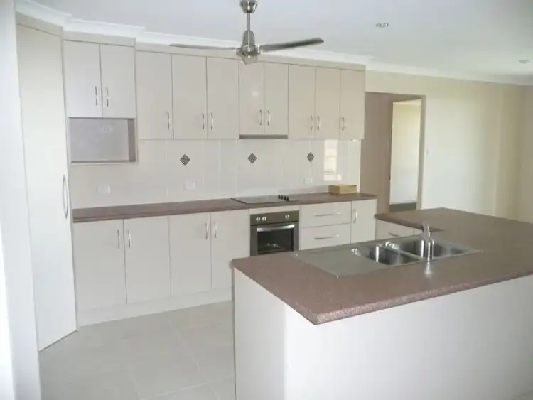 Third view of Homely house listing, 15 Heights Road, Beerwah QLD 4519