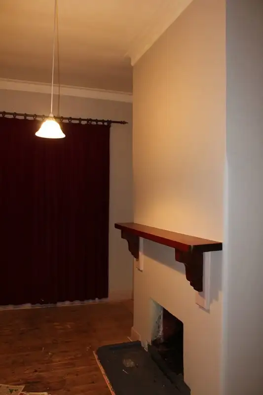 Seventh view of Homely house listing, 72 Jolly Street, Hamilton VIC 3300