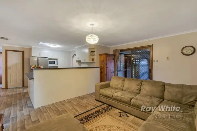 Sixth view of Homely house listing, 20 Hedgerow Drive, Gulfview Heights SA 5096