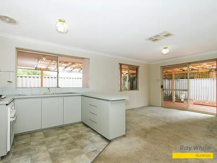 Sixth view of Homely unit listing, 15A Fordham Court, Ballajura WA 6066