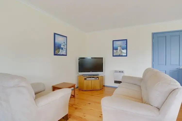 Fifth view of Homely house listing, 15 Koala Street, Cowes VIC 3922