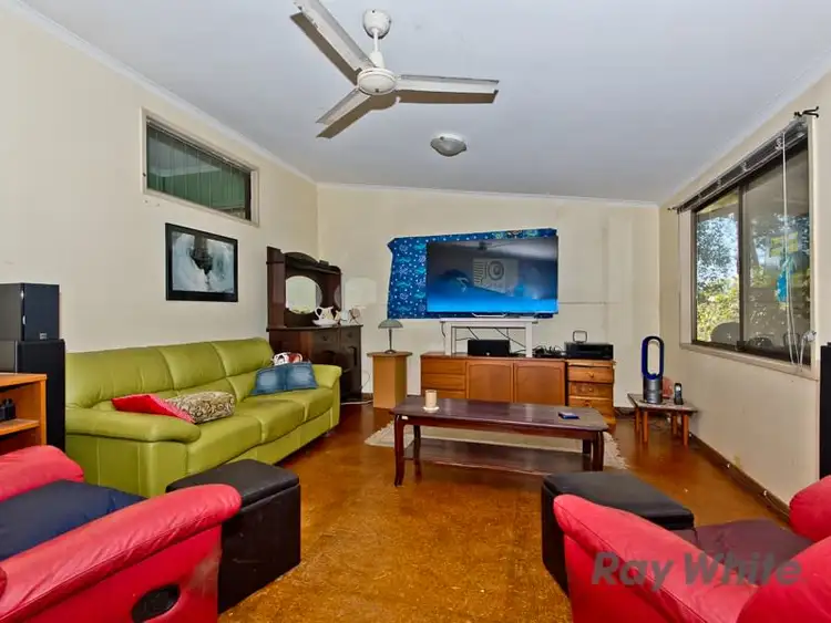 Fourth view of Homely house listing, 143 Wakefield Street, Bald Hills QLD 4036