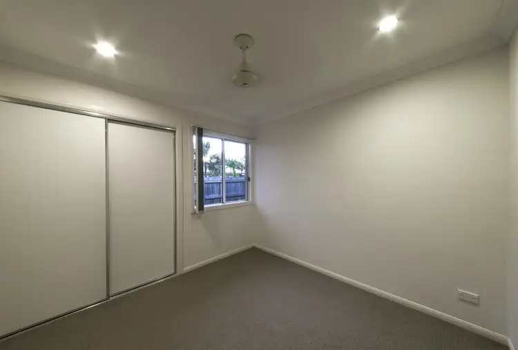 Seventh view of Homely house listing, 18 Armitage Avenue, Mandalay QLD 4802