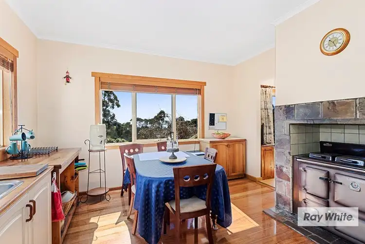 Fourth view of Homely house listing, Address available on request