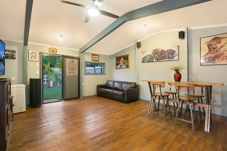 Third view of Homely house listing, 22 Raleigh Street, Springwood QLD 4127