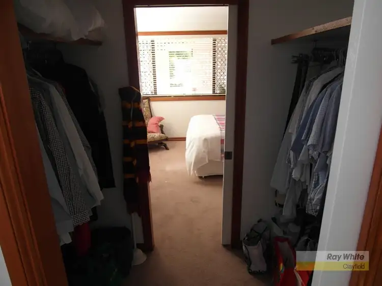 Seventh view of Homely house listing, 20 Maxwell Street, Clayfield QLD 4011