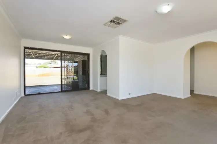 Fifth view of Homely house listing, 32 Cerberus Avenue, Parkwood WA 6147
