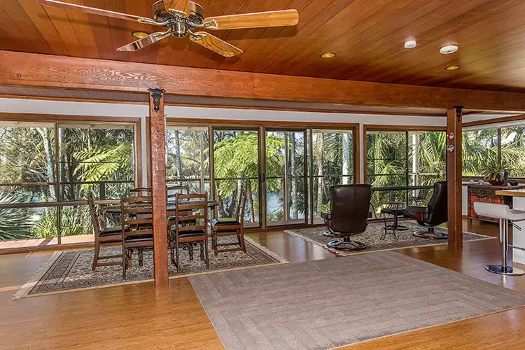 Seventh view of Homely house listing, 25 Cowell Street, Dora Creek NSW 2264